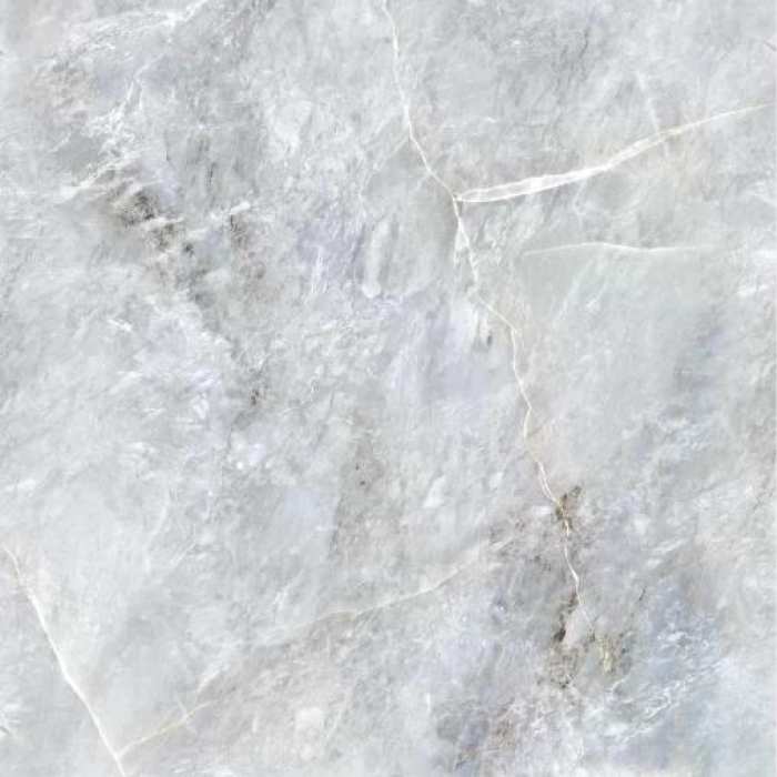 Керамогранит Maimoon Ceramica Slabs Galactico Sky 120х120 см №2