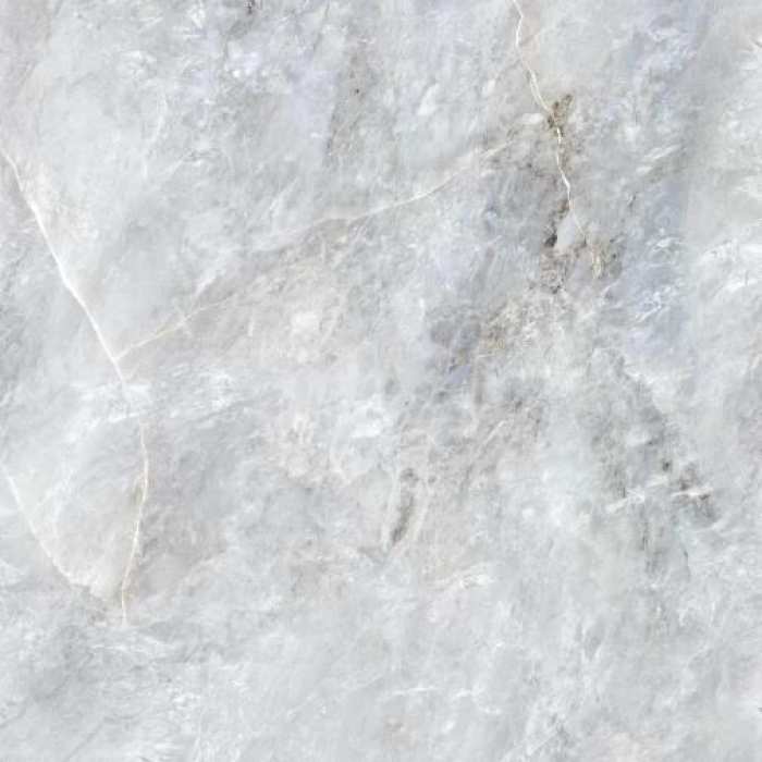 Керамогранит Maimoon Ceramica Slabs Galactico Sky 120х120 см №3