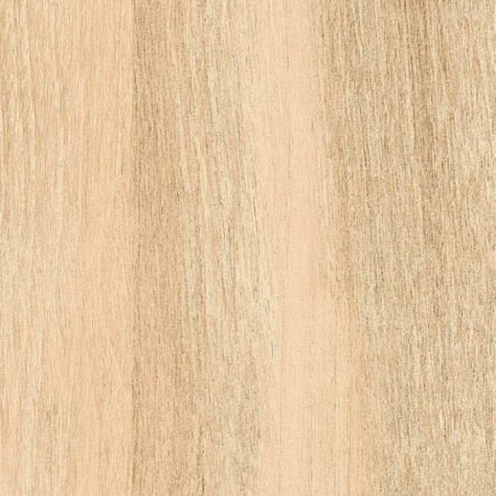 Керамогранит Maimoon Ceramica Wood Ash Wood Beige 120×20 см