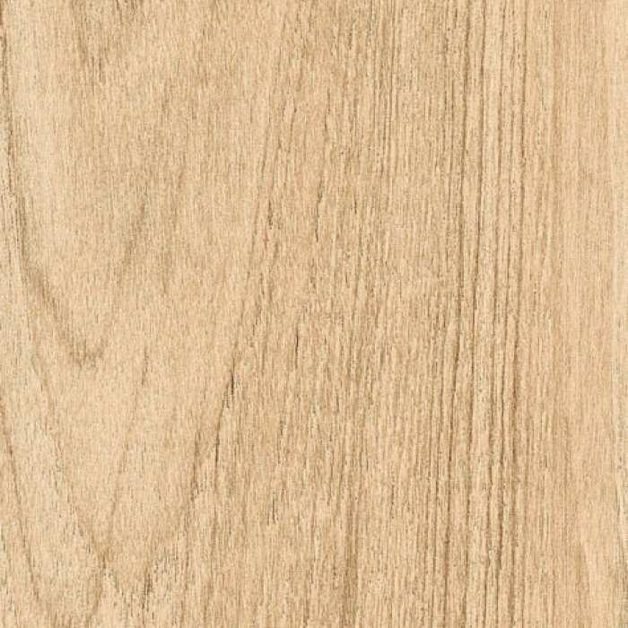 Керамогранит Maimoon Ceramica Wood Ash Wood Beige 120×20 см №2