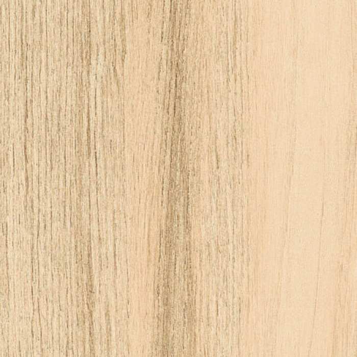 Керамогранит Maimoon Ceramica Wood Ash Wood Beige 120×20 см №3