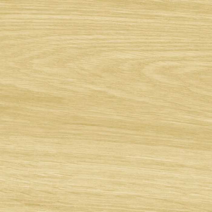 Керамогранит Maimoon Ceramica Wood Boscage Beige 120×20 см