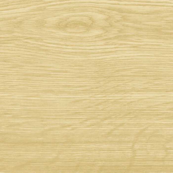 Керамогранит Maimoon Ceramica Wood Boscage Beige 120×20 см №2