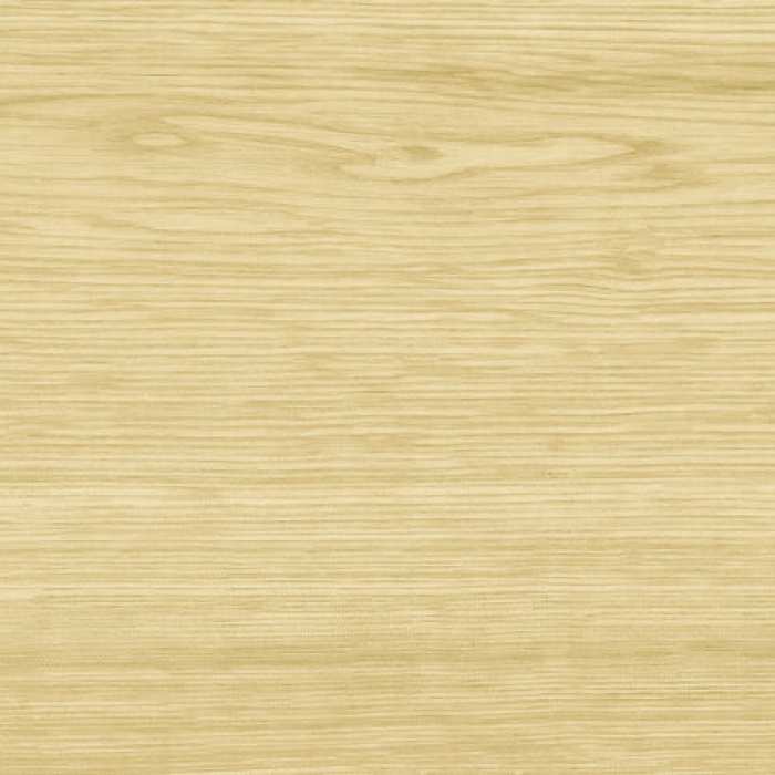 Керамогранит Maimoon Ceramica Wood Boscage Beige 120×20 см №3