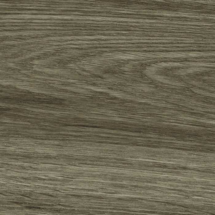 Керамогранит Maimoon Ceramica Wood Boscage Choco 120×20 см
