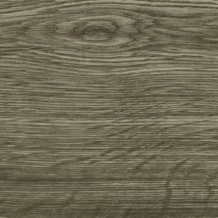 Керамогранит Maimoon Ceramica Wood Boscage Choco 120×20 см №2