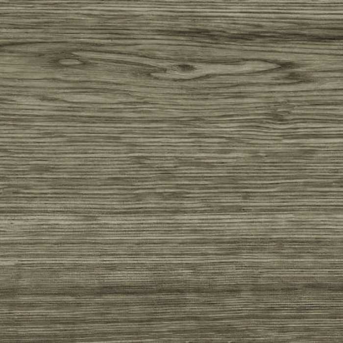 Керамогранит Maimoon Ceramica Wood Boscage Choco 120×20 см №3