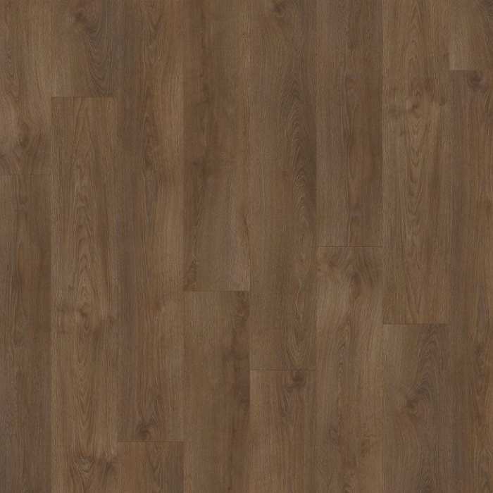 Кварцвиниловый LVT ламинат Moduleo Transform click Sherman Oak 22841
