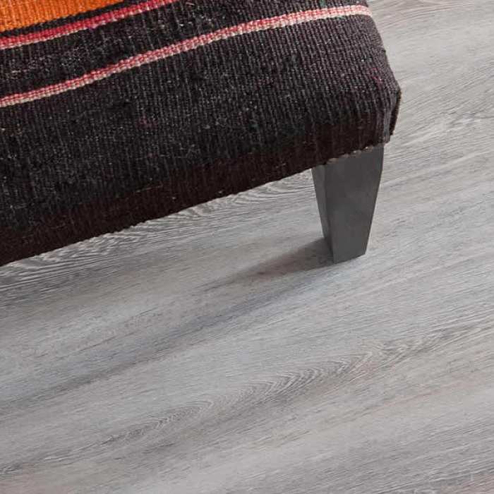 Кварцвиниловый LVT ламинат Moduleo Transform dry back Ethnic Wenge 28282 №3 Кварцвиниловый LVT ламинат Moduleo Transform dry back Ethnic Wenge 28282 №3
