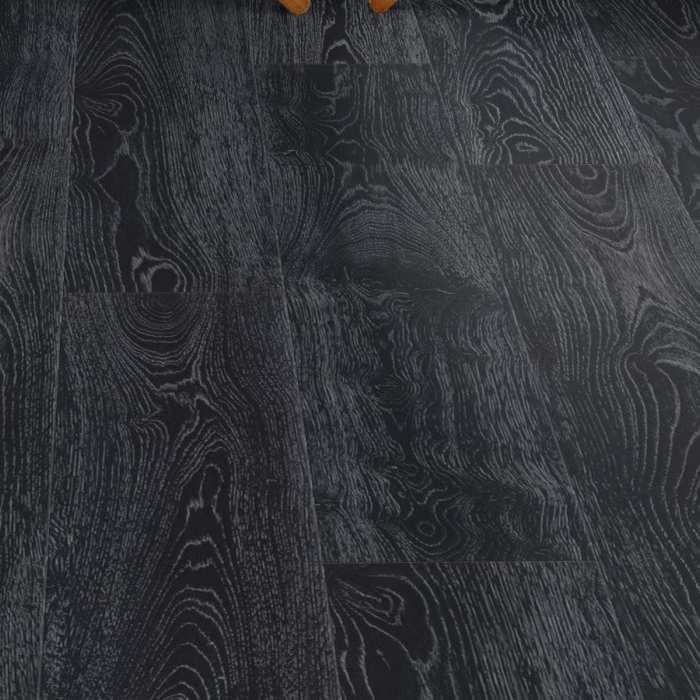 Кварцвиниловый LVT ламинат Moduleo Impress dry back Scarlet Oak 50985 №3 Кварцвиниловый LVT ламинат Moduleo Impress dry back Scarlet Oak 50985 №3