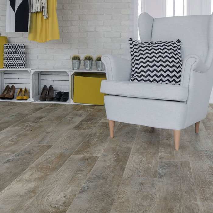 Кварцвиниловый LVT ламинат Moduleo Select dry back Country Oak 24277 №4 Кварцвиниловый LVT ламинат Moduleo Select dry back Country Oak 24277 №4