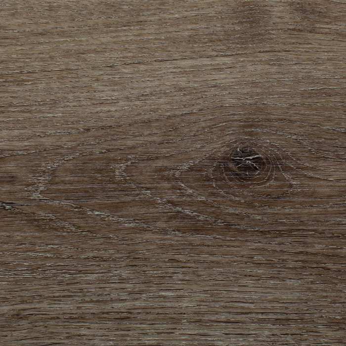 Кварцвиниловый LVT ламинат Moduleo Select dry back Brio Oak 22877 №2 Кварцвиниловый LVT ламинат Moduleo Select dry back Brio Oak 22877 №2