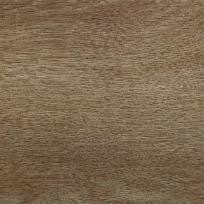 Кварцвиниловый LVT ламинат Moduleo Select dry back Midland Oak 22821 Кварцвиниловый LVT ламинат Moduleo Select dry back Midland Oak 22821