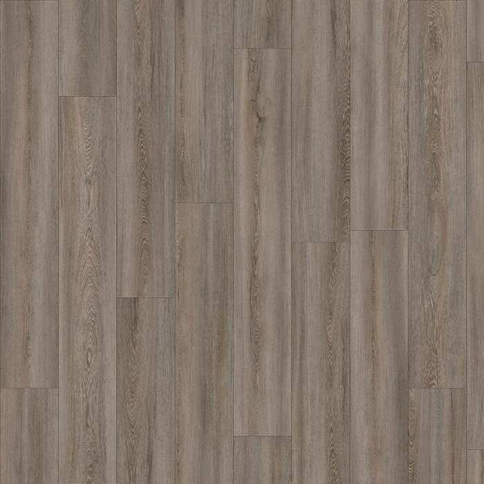 Кварцвиниловый LVT ламинат Moduleo Transform dry back Ethnic Wenge 28282 Кварцвиниловый LVT ламинат Moduleo Transform dry back Ethnic Wenge 28282