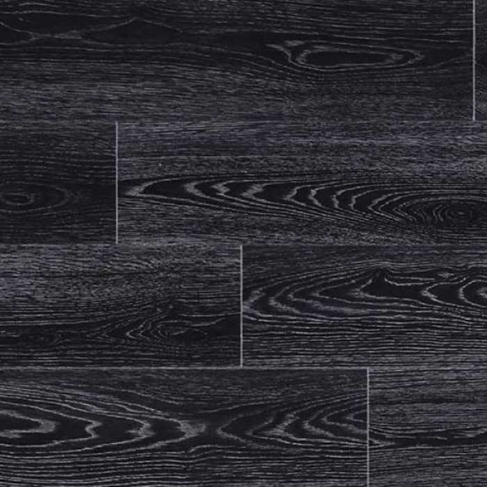 Кварцвиниловый LVT ламинат Moduleo Impress dry back Scarlet Oak 50985 №2 Кварцвиниловый LVT ламинат Moduleo Impress dry back Scarlet Oak 50985 №2