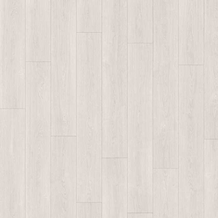 Кварцвиниловый LVT ламинат Moduleo Transform click Verdon Oak 24117