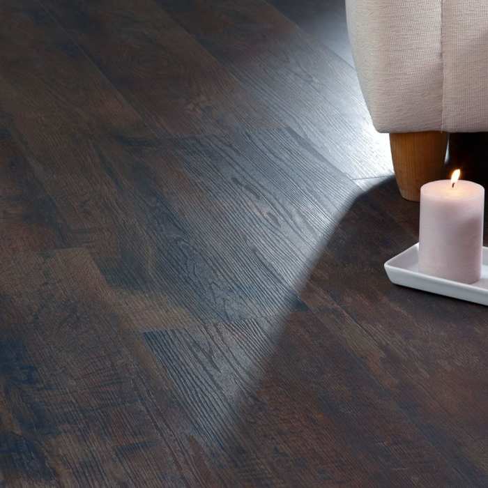 Кварцвиниловый LVT ламинат Moduleo Select click Country Oak 24892 №2