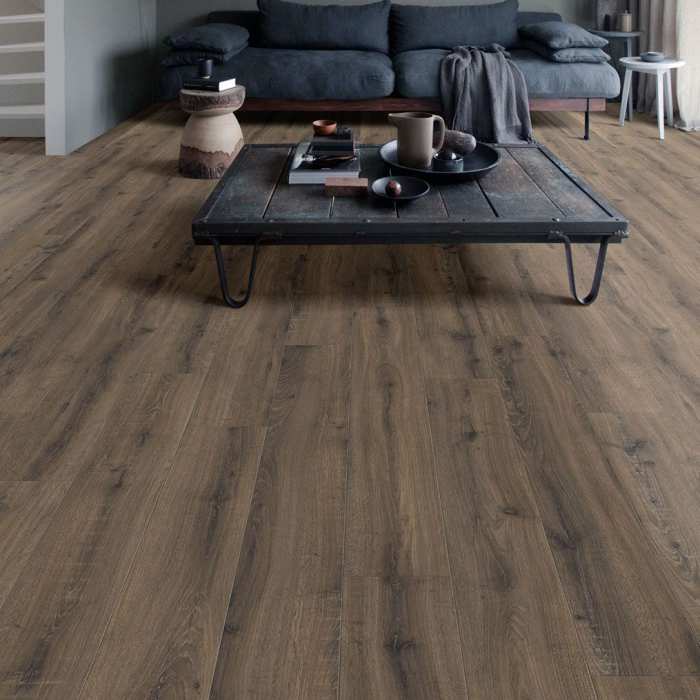 Кварцвиниловый LVT ламинат Moduleo Select dry back Brio Oak 22877 №4 Кварцвиниловый LVT ламинат Moduleo Select dry back Brio Oak 22877 №4