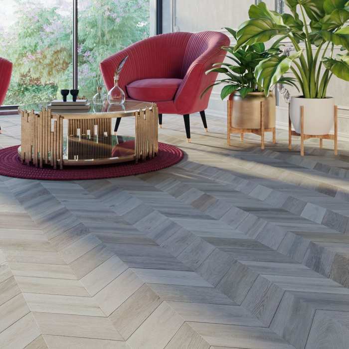 Кварцвиниловый LVT ламинат Moduleo Impress dry back (cir) Bohemian 61254 №2 Кварцвиниловый LVT ламинат Moduleo Impress dry back (cir) Bohemian 61254 №2