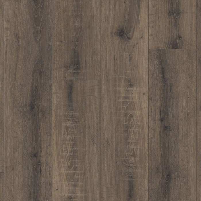 Кварцвиниловый LVT ламинат Moduleo Select dry back Brio Oak 22877 №3 Кварцвиниловый LVT ламинат Moduleo Select dry back Brio Oak 22877 №3