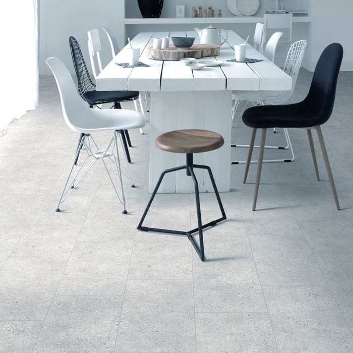 Кварцвиниловый LVT ламинат Moduleo Select dry back Venetian Stone 46111 №4 Кварцвиниловый LVT ламинат Moduleo Select dry back Venetian Stone 46111 №4
