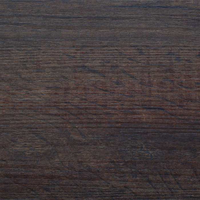 Кварцвиниловый LVT ламинат Moduleo Select click Country Oak 24892 №6