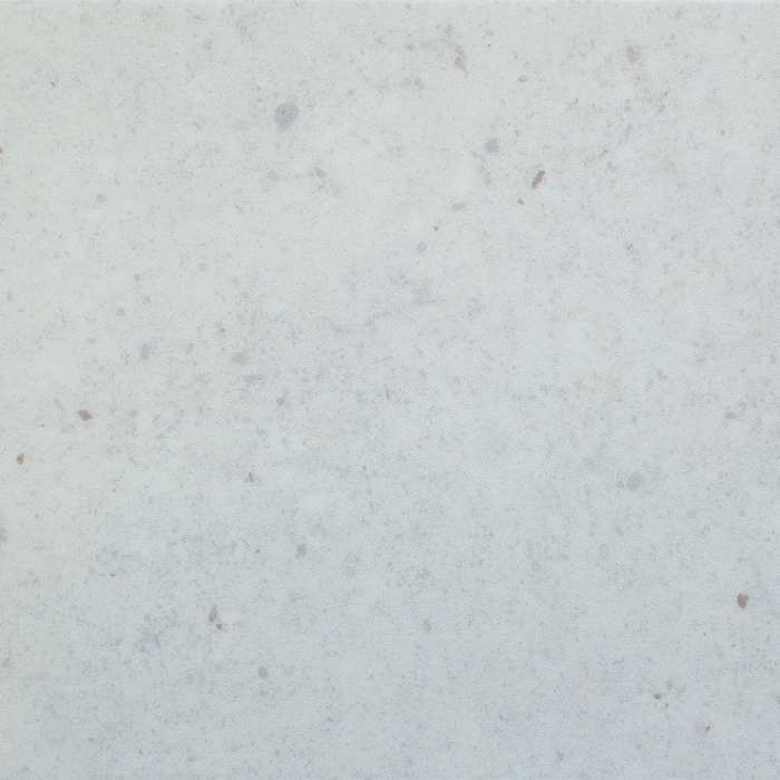 Кварцвиниловый LVT ламинат Moduleo Select dry back Venetian Stone 46111 Кварцвиниловый LVT ламинат Moduleo Select dry back Venetian Stone 46111