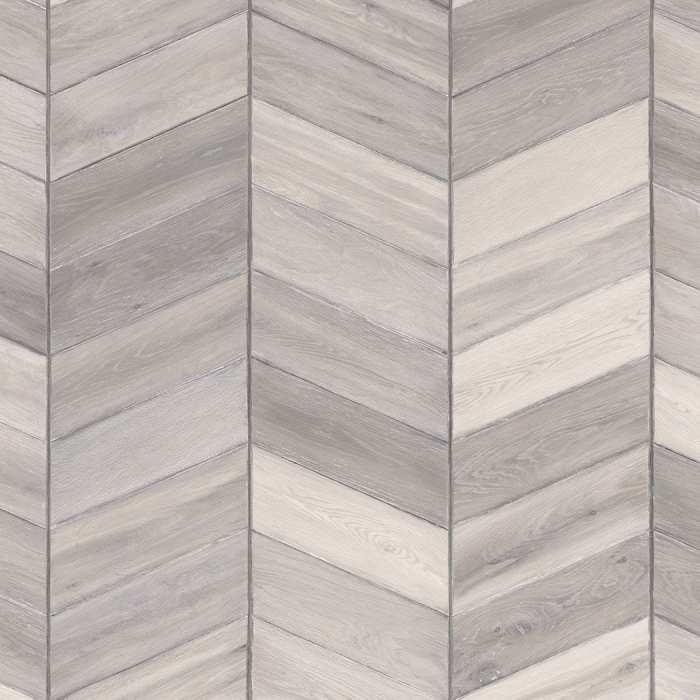 Кварцвиниловый LVT ламинат Moduleo Impress dry back (cir) Bohemian 61254 Кварцвиниловый LVT ламинат Moduleo Impress dry back (cir) Bohemian 61254