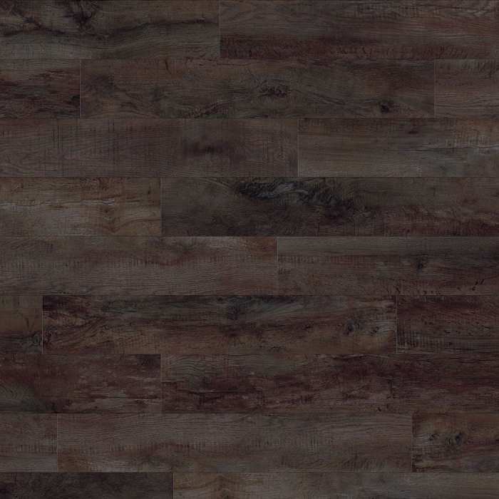 Кварцвиниловый LVT ламинат Moduleo Select click Country Oak 24892 №5