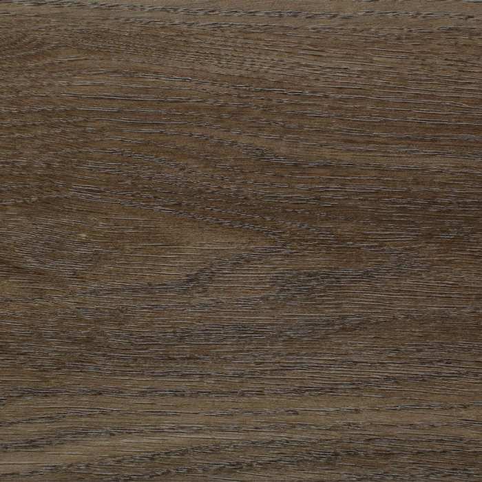 Кварцвиниловый LVT ламинат Moduleo Impress dry back Sierra Oak 58876 №4