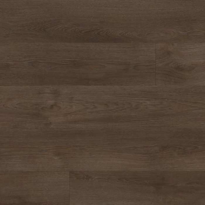 Кварцвиниловый LVT ламинат Moduleo Transform click Sherman Oak 22841 №3