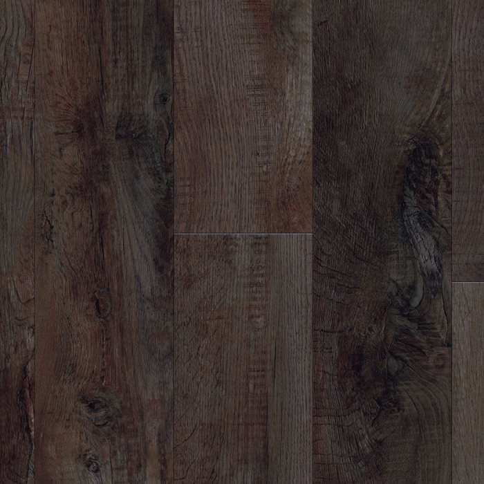 Кварцвиниловый LVT ламинат Moduleo Select click Country Oak 24892