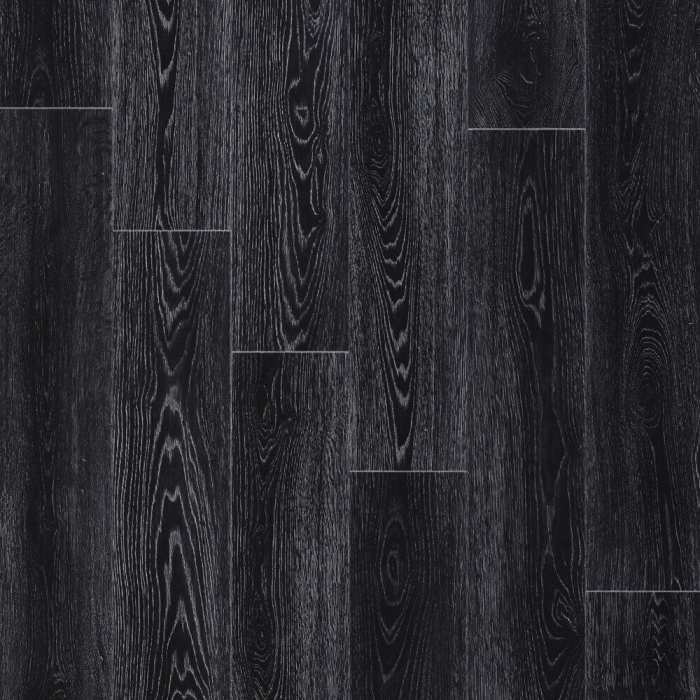 Кварцвиниловый LVT ламинат Moduleo Impress dry back Scarlet Oak 50985 Кварцвиниловый LVT ламинат Moduleo Impress dry back Scarlet Oak 50985