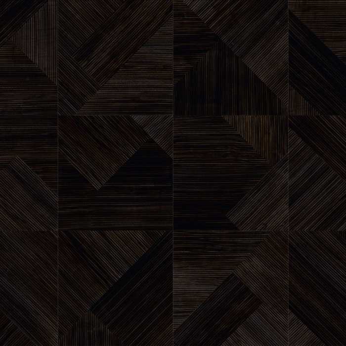Кварцвиниловый LVT ламинат Moduleo Impress dry back (cir) Shades 62990