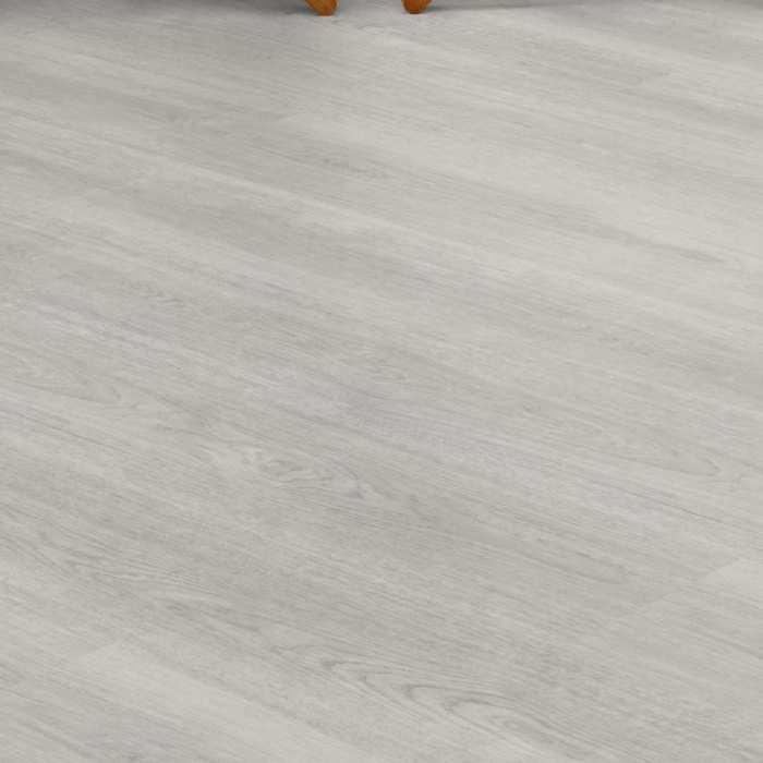Кварцвиниловый LVT ламинат Moduleo Transform click Verdon Oak 24117 №3
