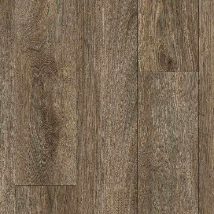 Кварцвиниловый LVT ламинат Moduleo Select dry back Midland Oak 22821 №3 Кварцвиниловый LVT ламинат Moduleo Select dry back Midland Oak 22821 №3