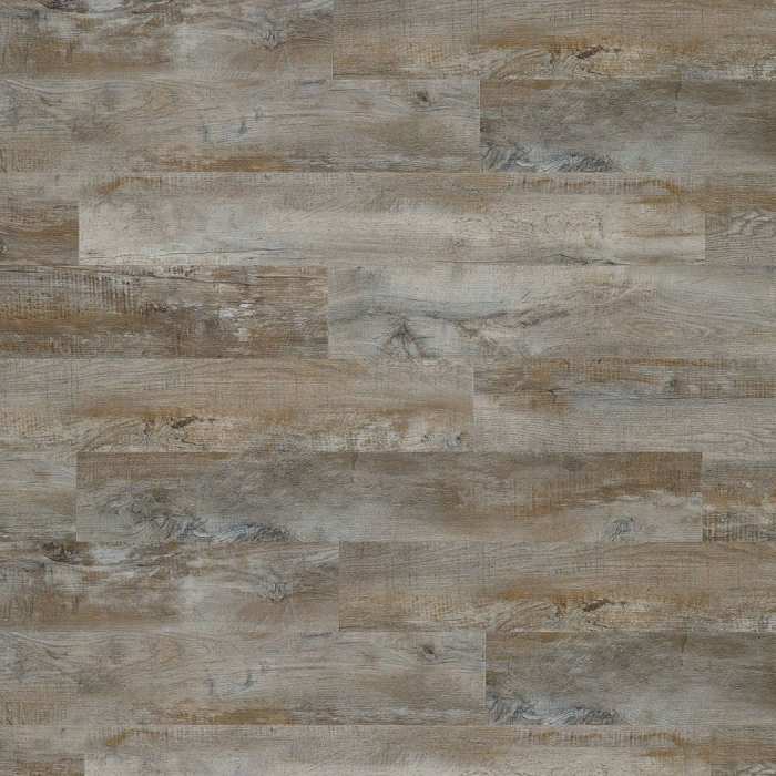 Кварцвиниловый LVT ламинат Moduleo Select dry back Country Oak 24277 №3 Кварцвиниловый LVT ламинат Moduleo Select dry back Country Oak 24277 №3
