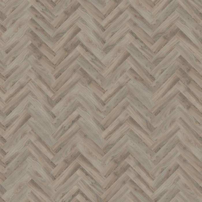 Кварцвиниловый LVT ламинат Moduleo Transform click Blackjack Oak 22229 №3