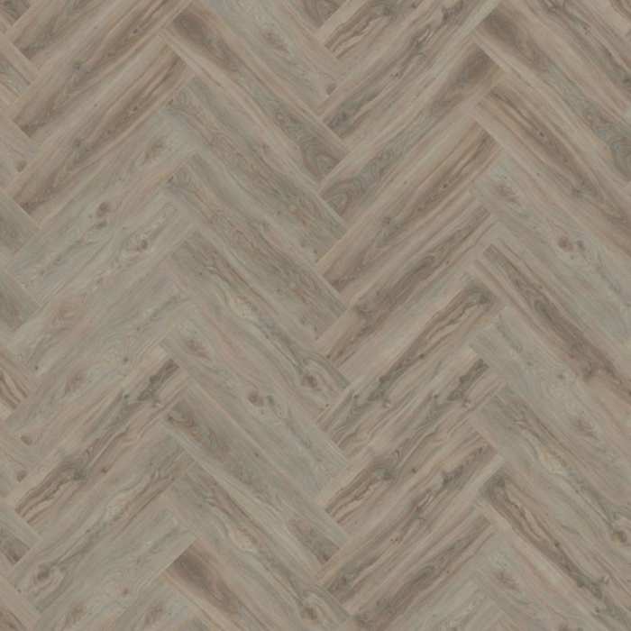 Кварцвиниловый LVT ламинат Moduleo Transform click Blackjack Oak 22229 №4