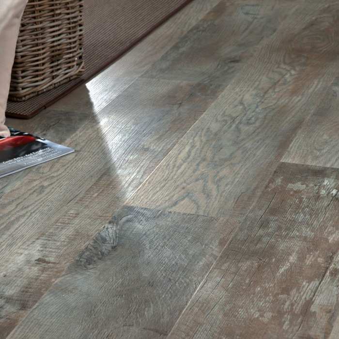 Кварцвиниловый LVT ламинат Moduleo Select dry back Country Oak 24277 №5 Кварцвиниловый LVT ламинат Moduleo Select dry back Country Oak 24277 №5