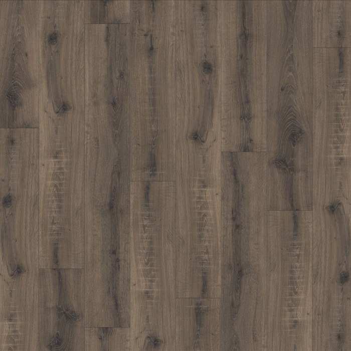 Кварцвиниловый LVT ламинат Moduleo Select dry back Brio Oak 22877 Кварцвиниловый LVT ламинат Moduleo Select dry back Brio Oak 22877