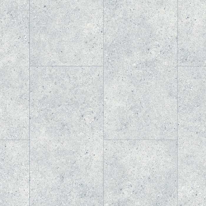 Кварцвиниловый LVT ламинат Moduleo Select dry back Venetian Stone 46111 №2 Кварцвиниловый LVT ламинат Moduleo Select dry back Venetian Stone 46111 №2