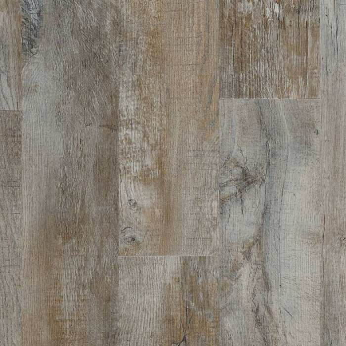Кварцвиниловый LVT ламинат Moduleo Select dry back Country Oak 24277 №2 Кварцвиниловый LVT ламинат Moduleo Select dry back Country Oak 24277 №2