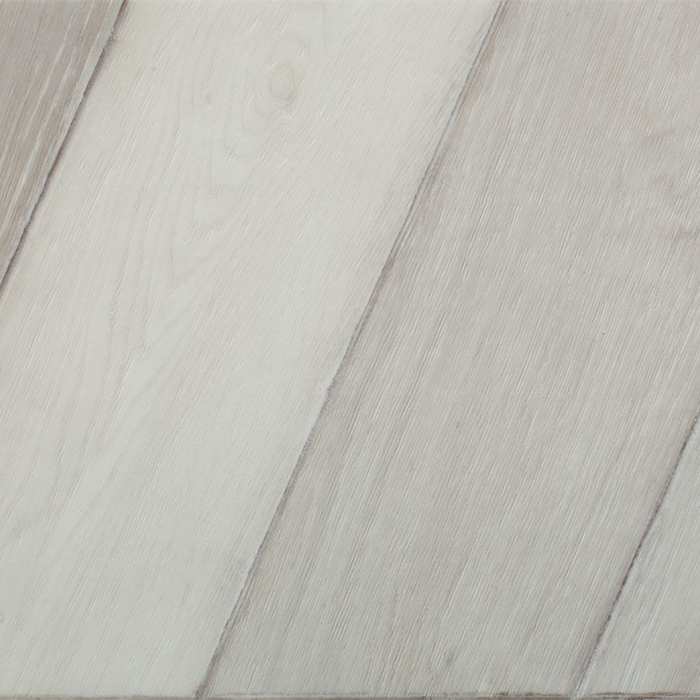 Кварцвиниловый LVT ламинат Moduleo Impress dry back (cir) Bohemian 61254 №3 Кварцвиниловый LVT ламинат Moduleo Impress dry back (cir) Bohemian 61254 №3