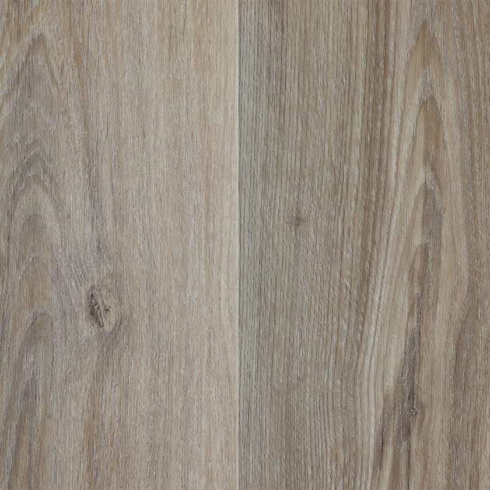 Кварцвиниловый LVT ламинат Moduleo Transform click Blackjack Oak 22229