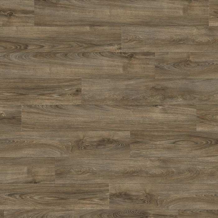Кварцвиниловый LVT ламинат Moduleo Select dry back Midland Oak 22821 №2 Кварцвиниловый LVT ламинат Moduleo Select dry back Midland Oak 22821 №2