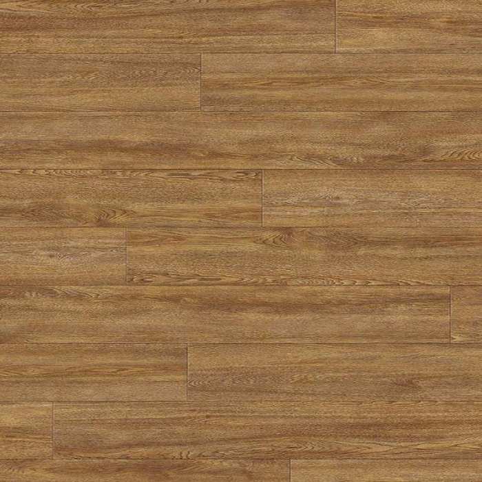 Кварцвиниловый LVT ламинат Moduleo Transform dry back Montreal Oak 24825 Кварцвиниловый LVT ламинат Moduleo Transform dry back Montreal Oak 24825