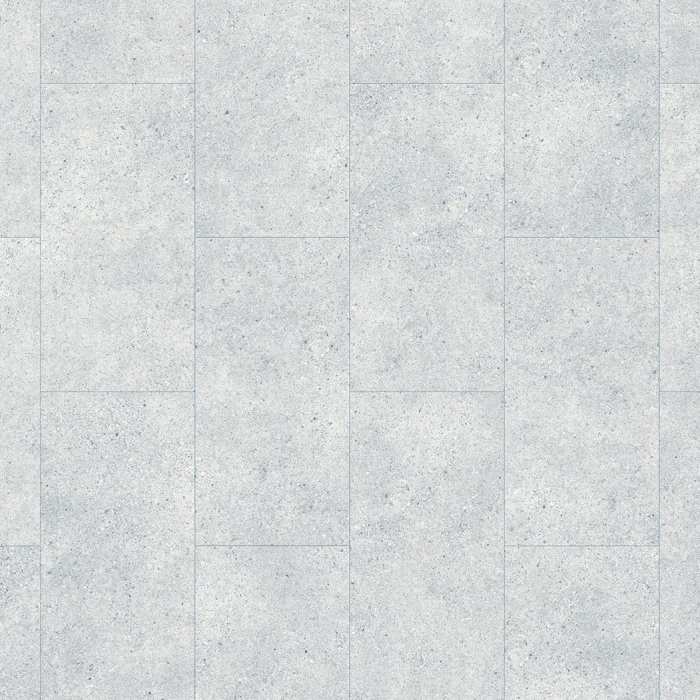 Кварцвиниловый LVT ламинат Moduleo Select dry back Venetian Stone 46111 №3 Кварцвиниловый LVT ламинат Moduleo Select dry back Venetian Stone 46111 №3
