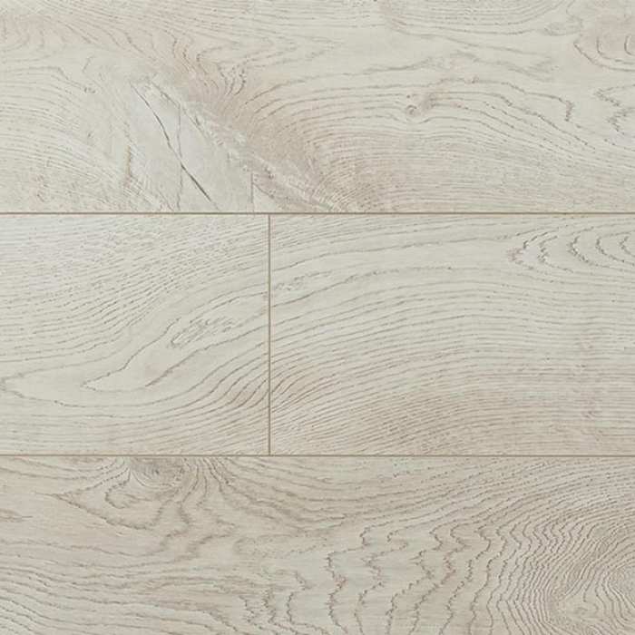 Ламинат MY STEP Nova MS1712 Дуб Верн 4V Ламинат MY STEP Nova MS1712 Дуб Верн 4V