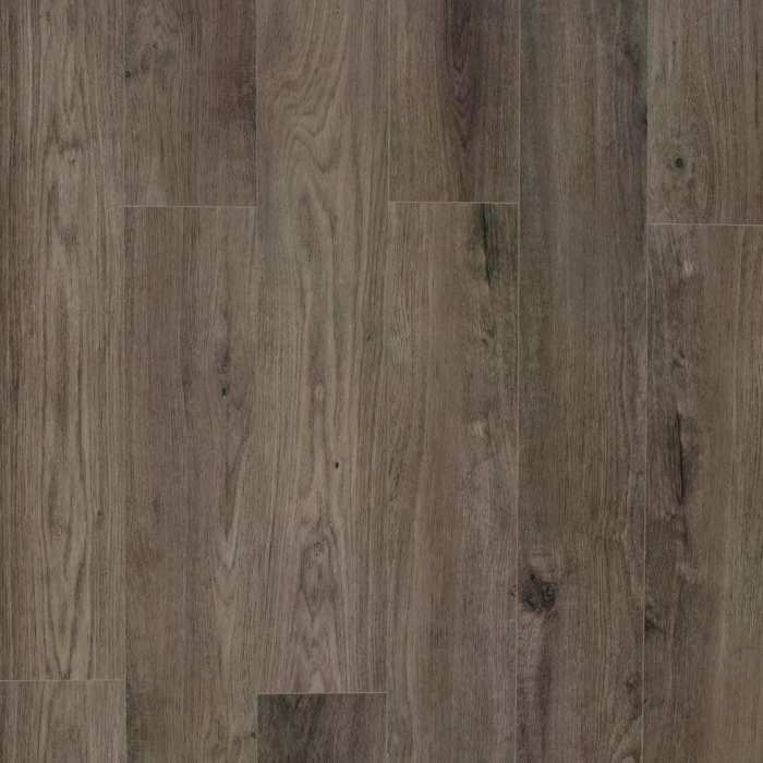 Каменно-полимерный SPC ламинат My Step Aqua 4 мм Зимме MSA33